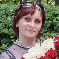 Лена