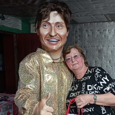 Василиса