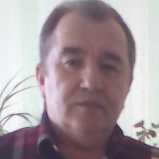 Нестор