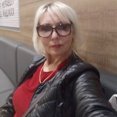 Ника