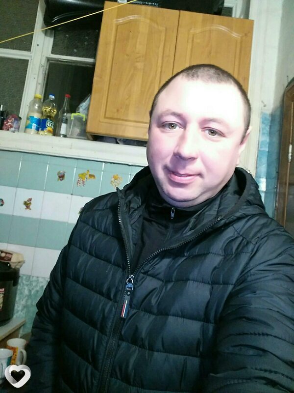Игорь