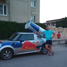 Елисей