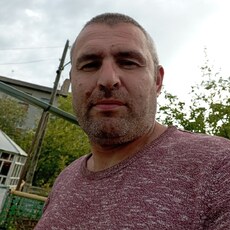 Василий