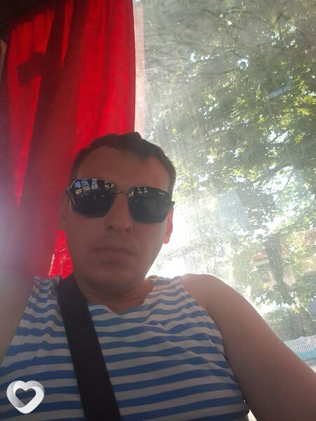 Лев