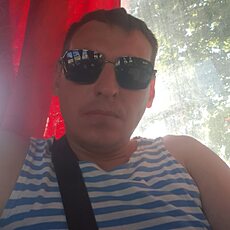 Лев