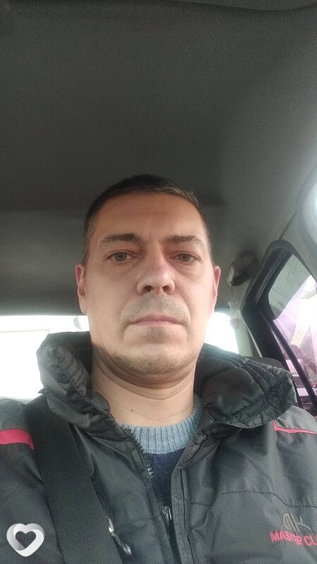 Анатолий