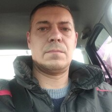 Адриан