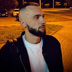 Артемий