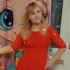 Эвелина