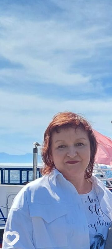 Элина