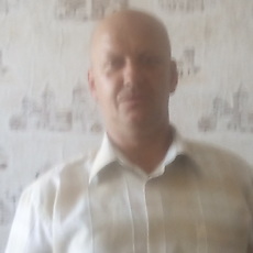 Всеволод