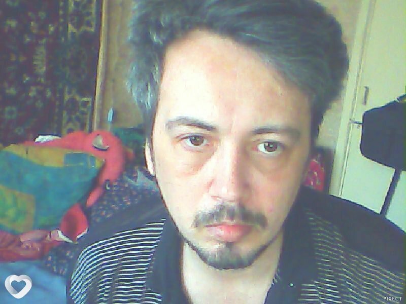 Давидик