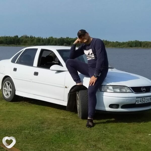 Кирилл