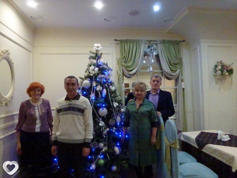 Нестор