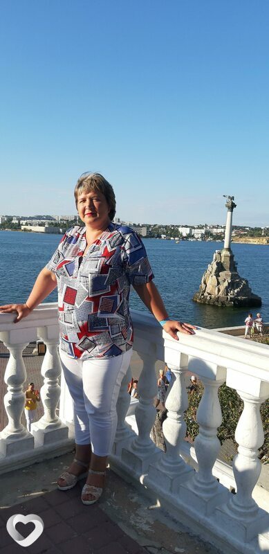 Елизавета