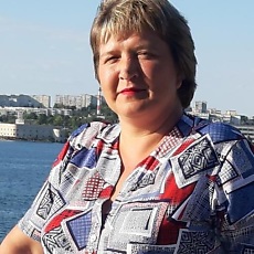Надежда