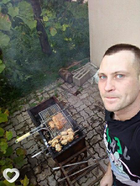 Никон
