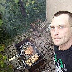 Никон