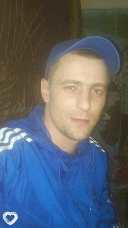 Геннадий