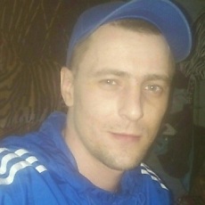 Геннадий