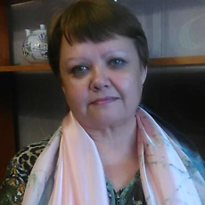 Роза
