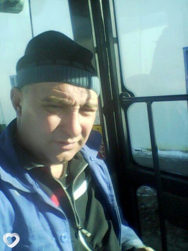 Альбик