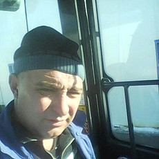 Альбик