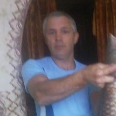 Михаил