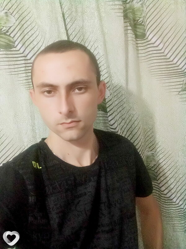 Елисей