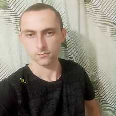 Елисей