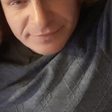 Павел