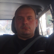 Платоша