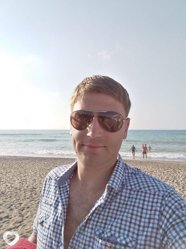Егор