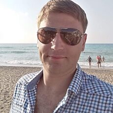 Егор