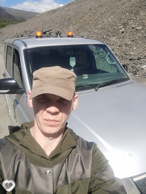 Юрий