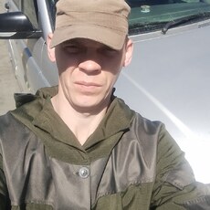 Юрий