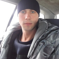 Леонид