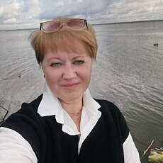 Тамара