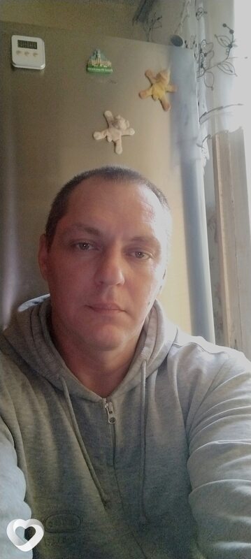 Назар