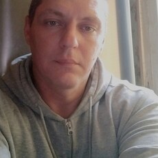 Назар