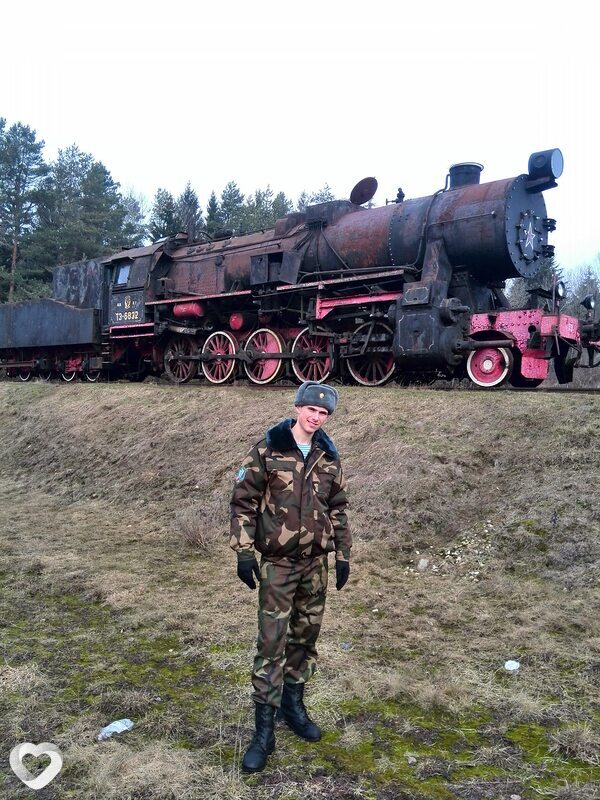 Аркадий