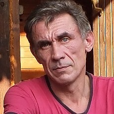 Юра