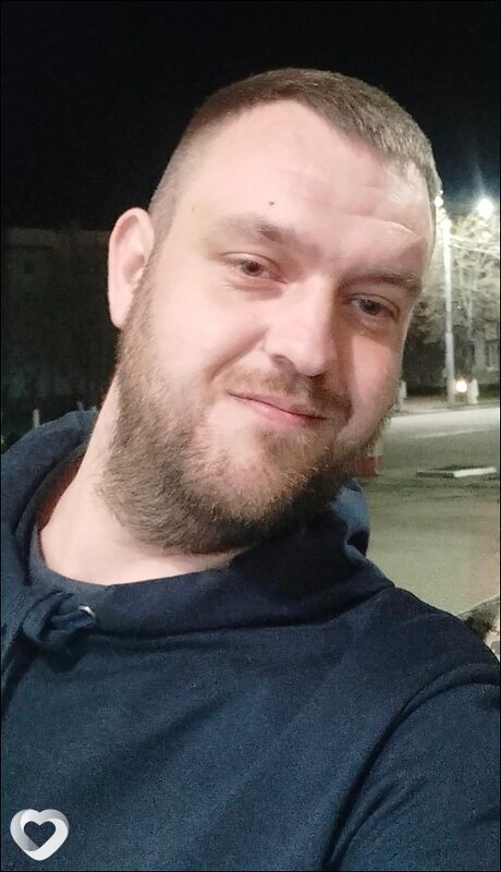 Евгений