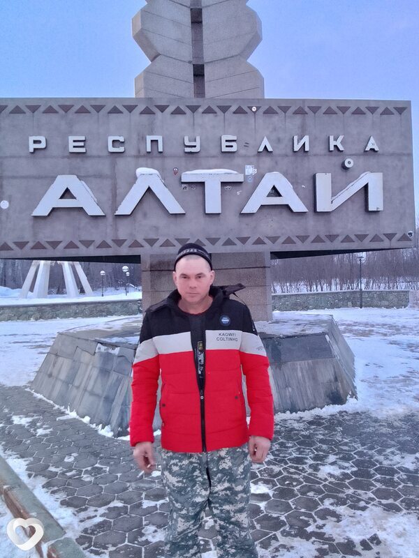 Платоша