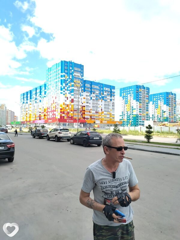 Семён
