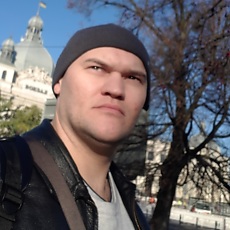 Евгений