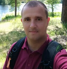Филипп