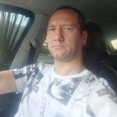 Виталя