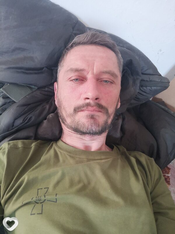 Платон