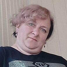 Юля